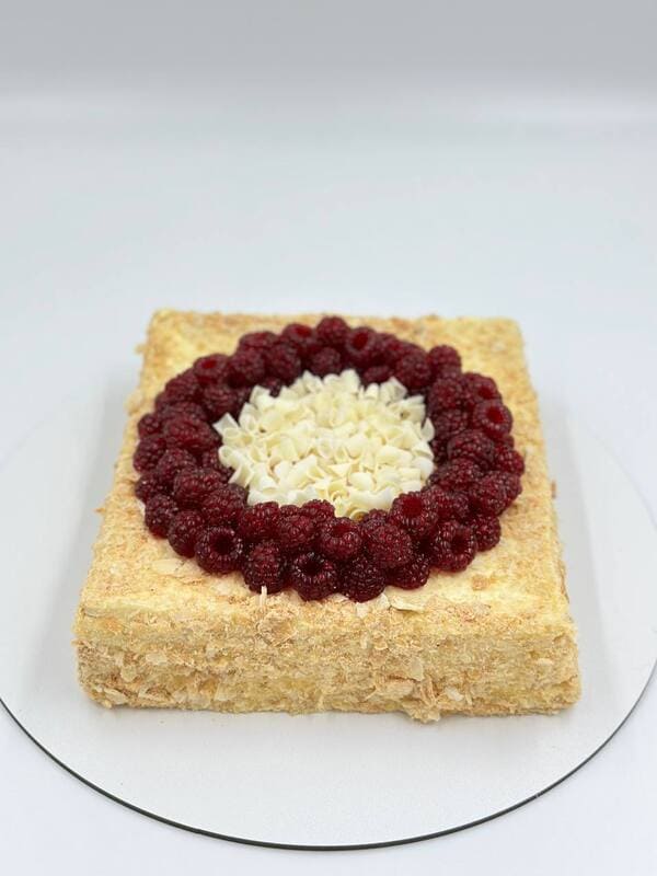 замовити торт на День Народження